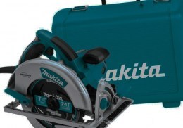 Circular Saw 7 14 5007MG with Magnesium Base Makita4